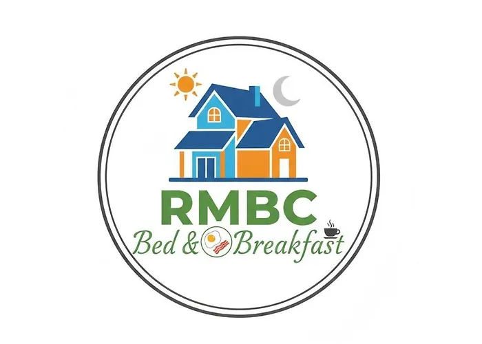 B&B Rmbc Beds And Breakfast